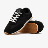 Ecoalf Baskets Denver pour femme